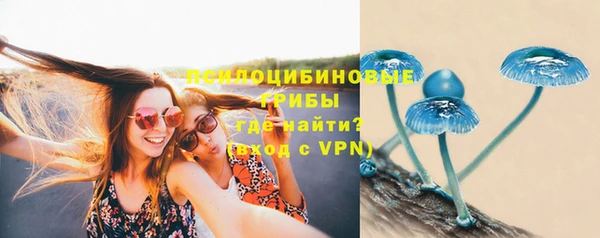 скорость Нязепетровск